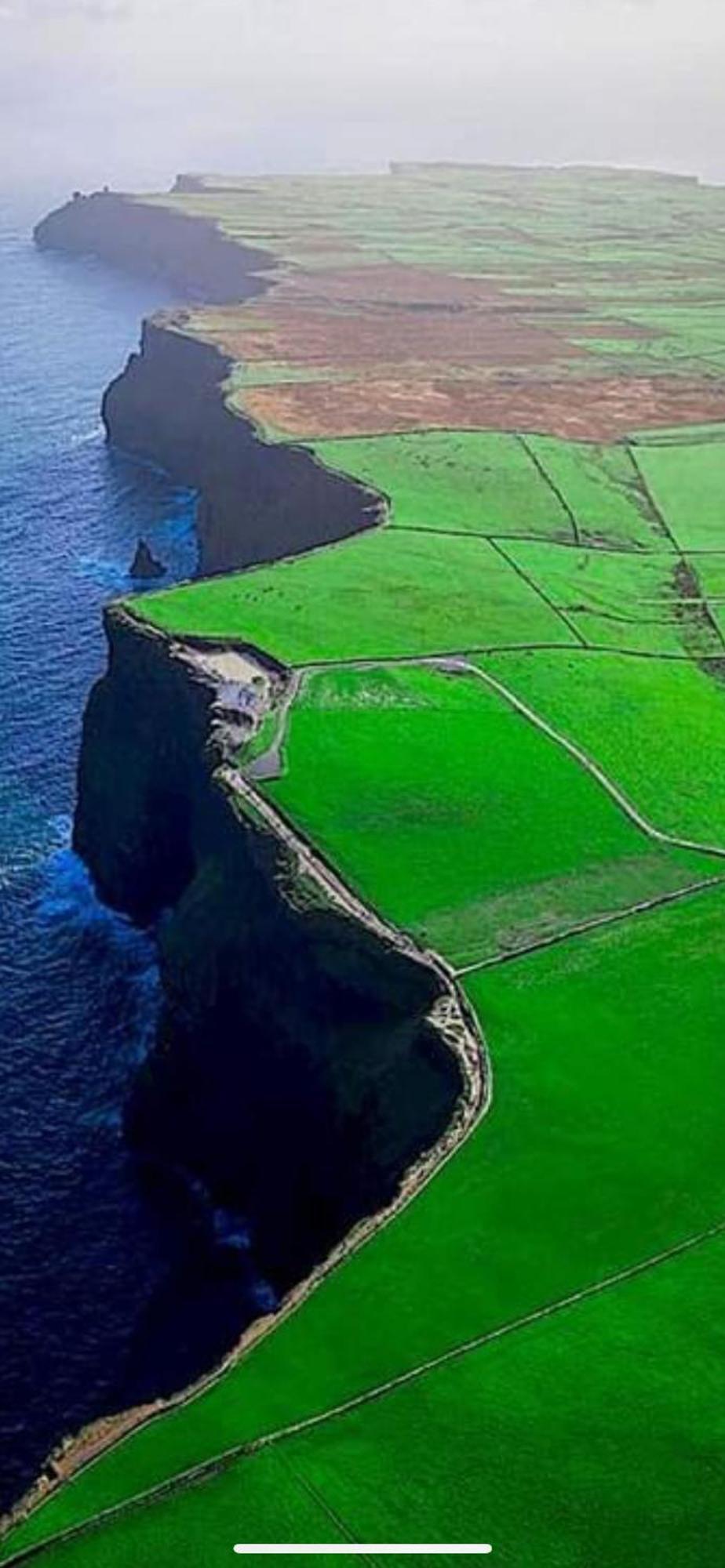 Oranmore Apartment On The Wild Atlantic Way Экстерьер фото